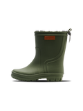 FROST BOOT JR