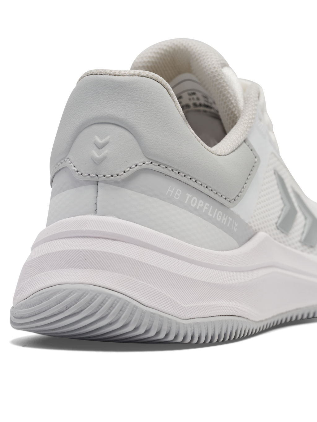 TOPFLIGHT PRO LC JR