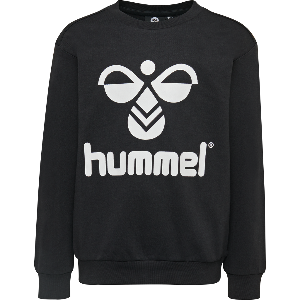 hmlDOS SWEATSHIRT