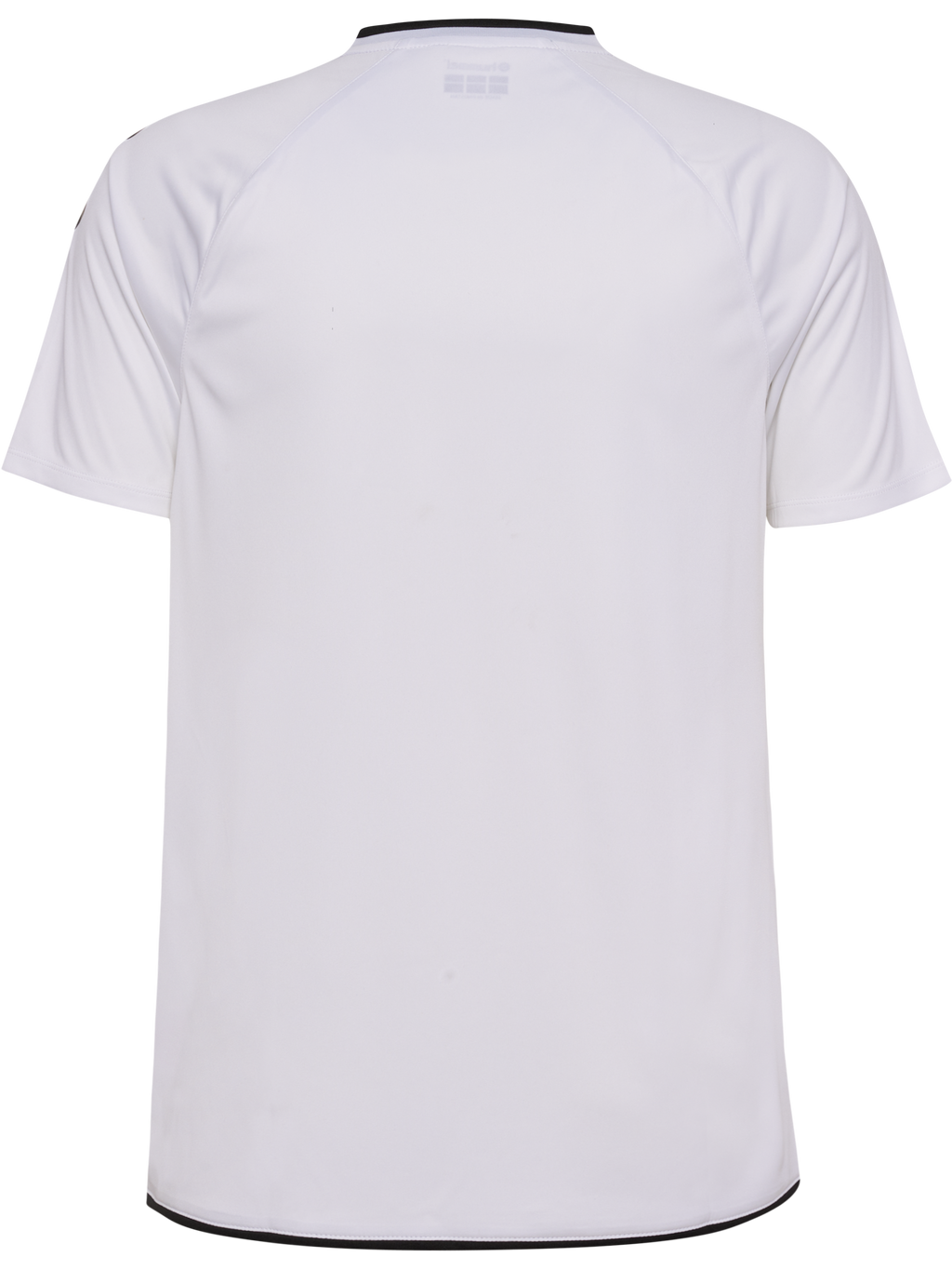 hmlCORE 2.0 JERSEY S/S