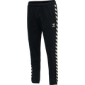 hmlMOVE CLASSIC PANTS WOMAN