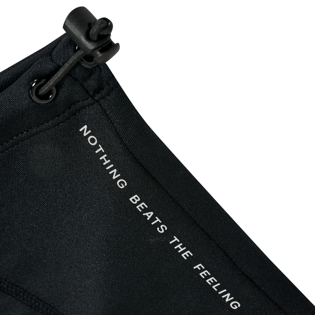 CORE THERMAL NECKTUBE