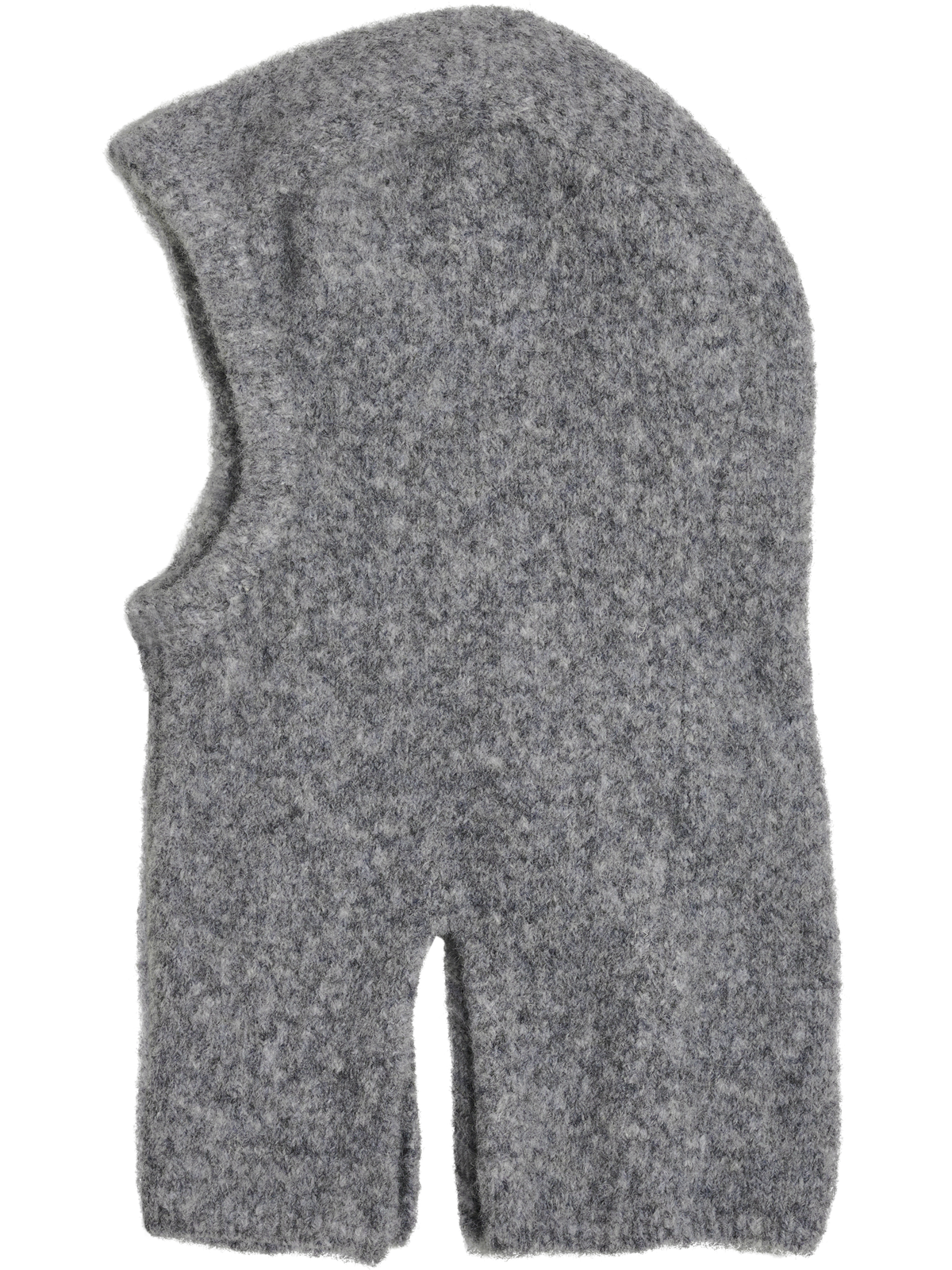 hmlCOSY WOOL RIB BALACLAVA