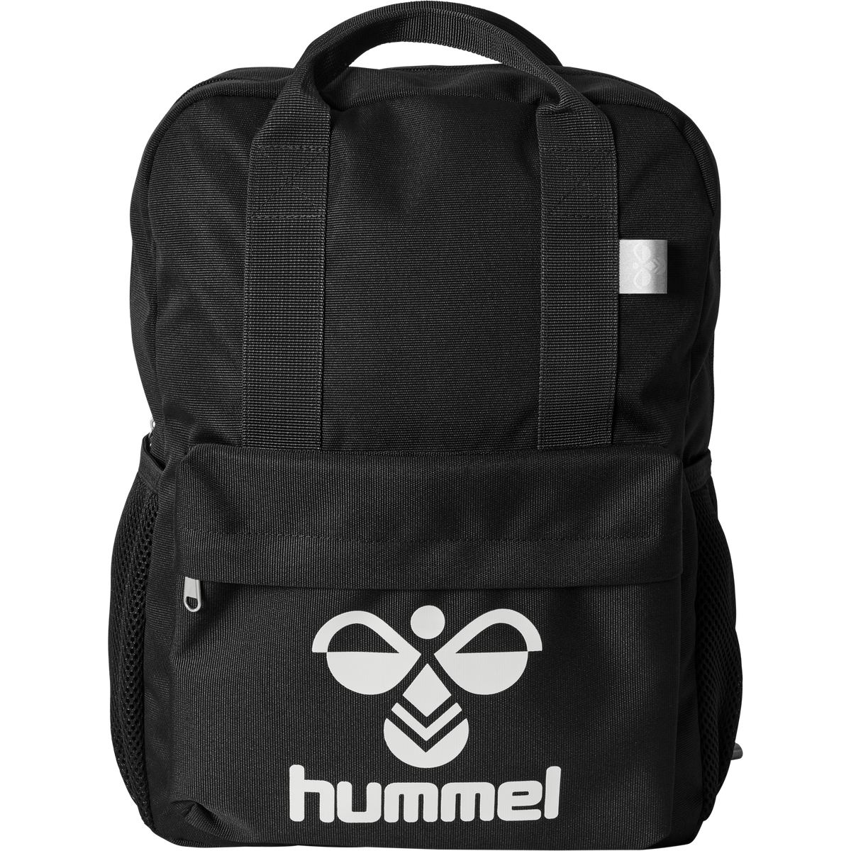 hmlJAZZ BACK PACK