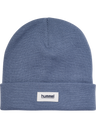 hmlJR KNIT BEANIE