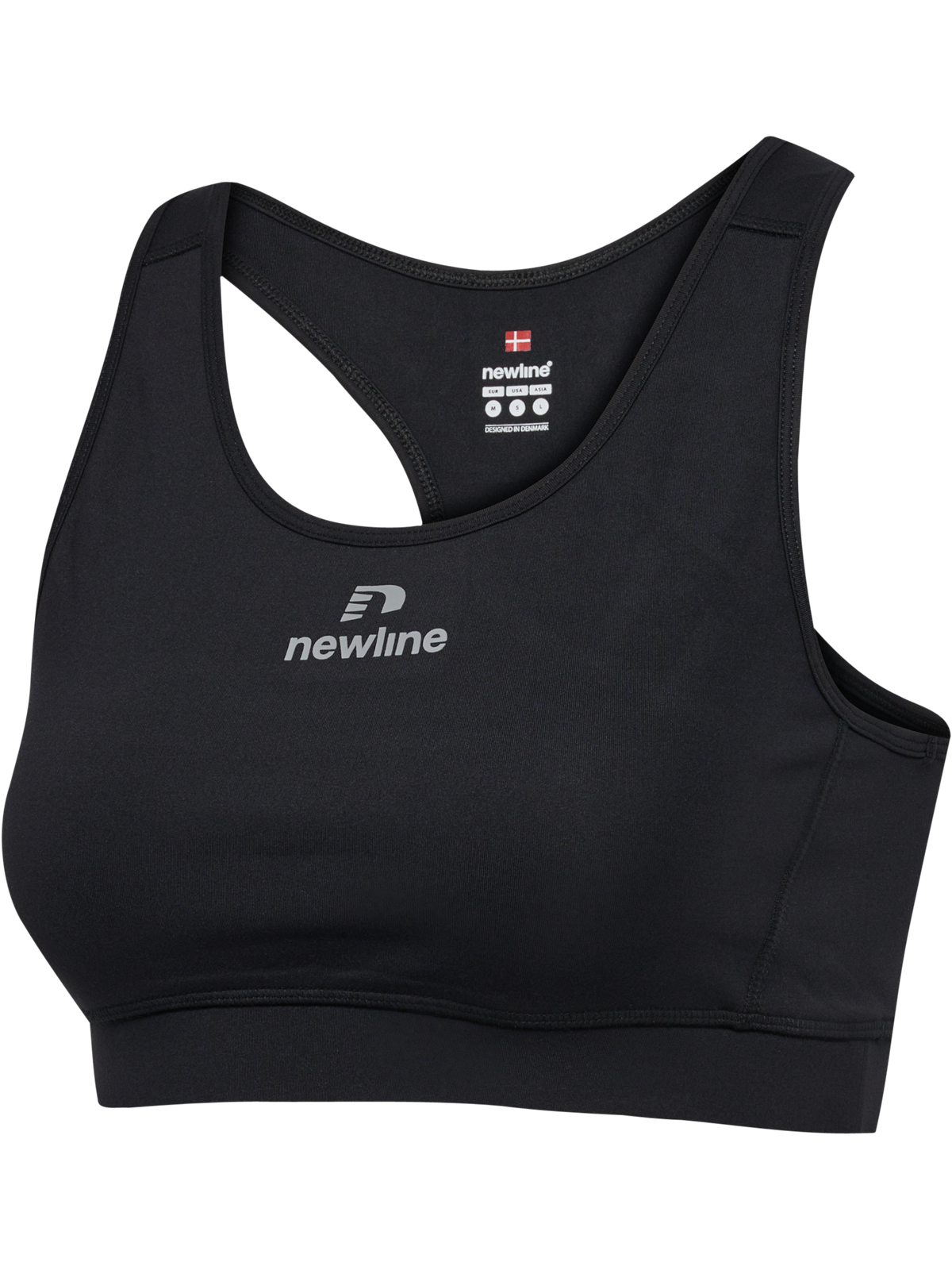 nwlLEAN SPORTS BRA