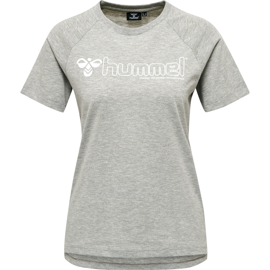 hmlNONI 2.0 T-SHIRT