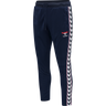 hmlIC LERBY POLY TAPERED PANTS