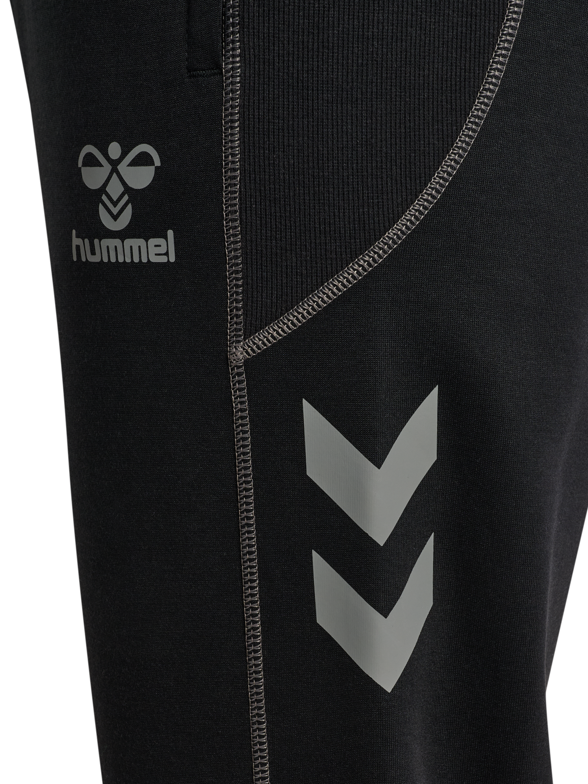 hmlMOVE 2.0 PANTS WOMAN