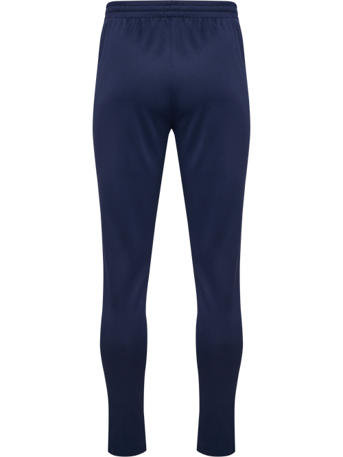 hmlBLAZE CLUB 26 PANTS