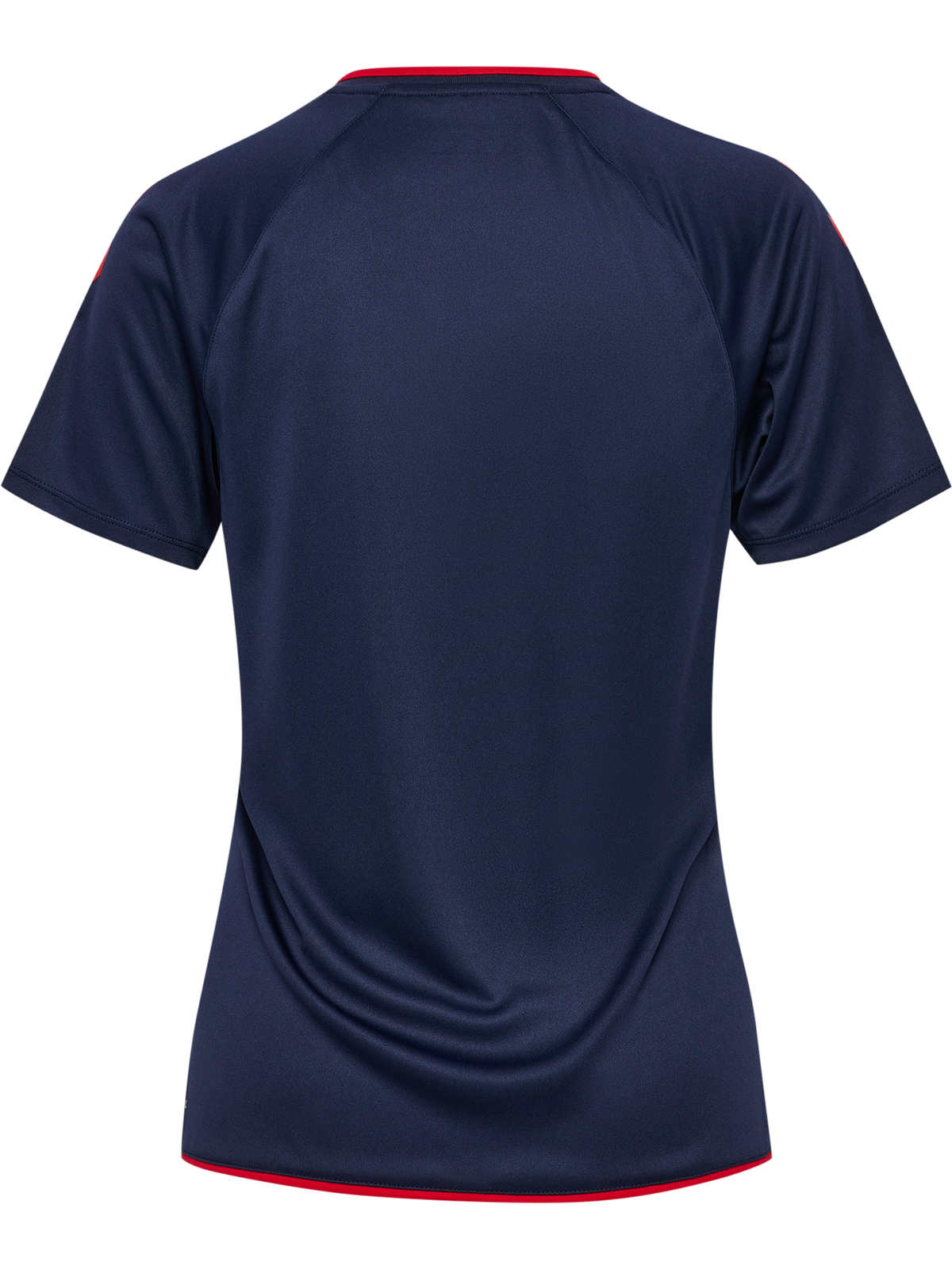 hmlCORE 2.0 JERSEY S/S WOMAN