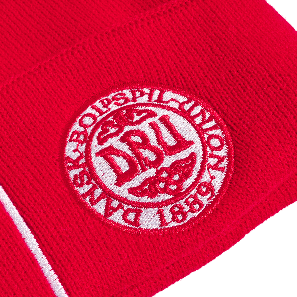 HMLDBU FAN BEANIE KIDS