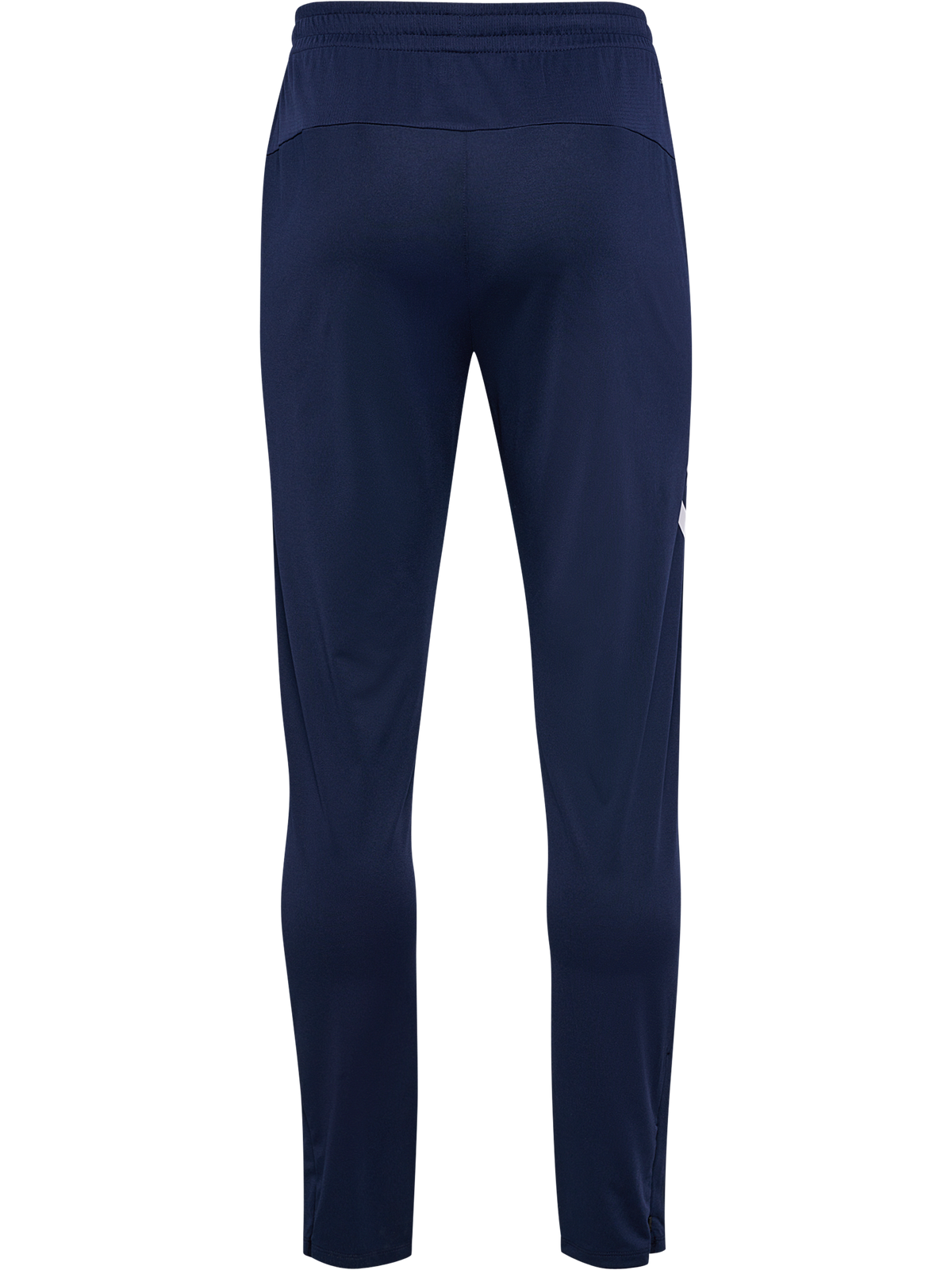 hmlLEAD 2.0 TRAINING PANTS