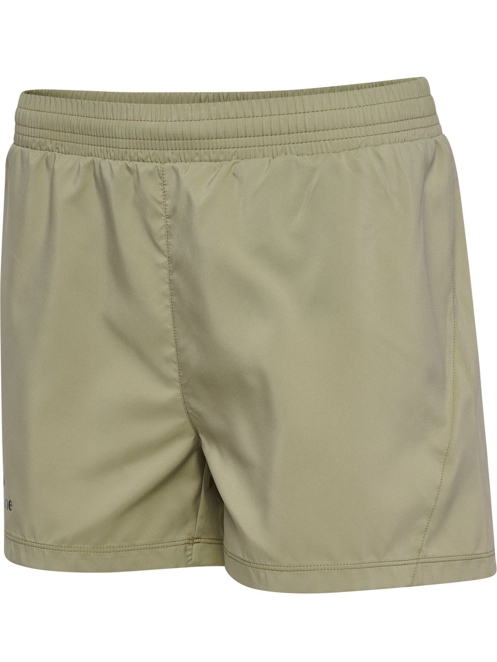 nwlPERFORM KEY POCKET SHORTS W