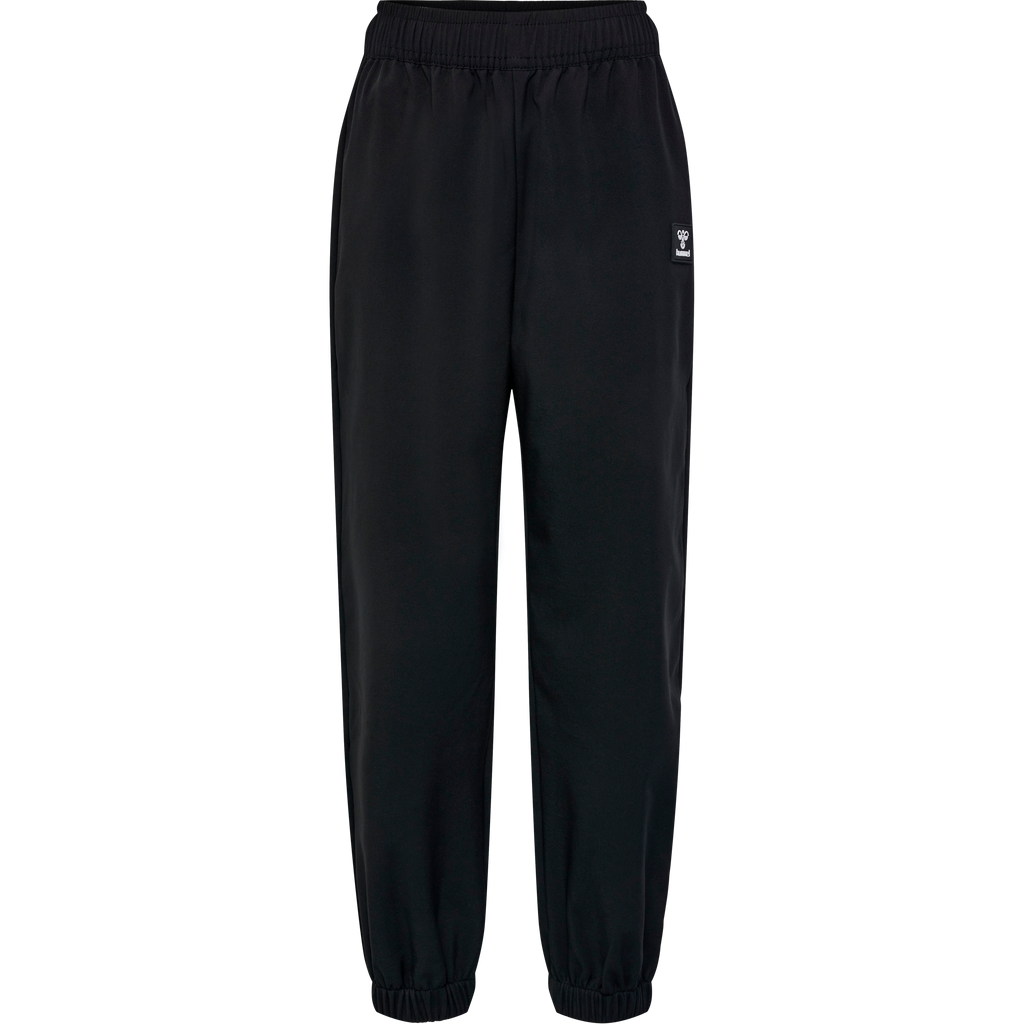 hmlJUPITOR TEX SOFTSHELL PANTS