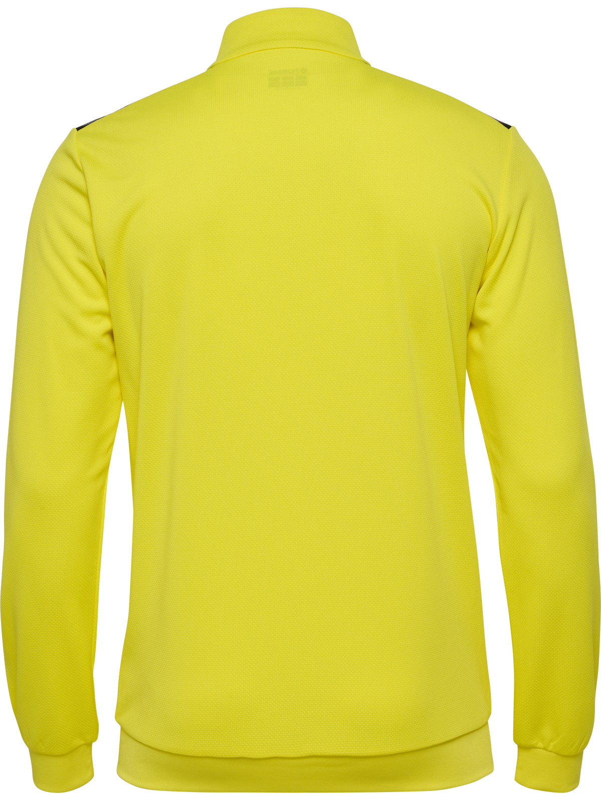 hmlAUTHENTIC PL ZIP JACKET