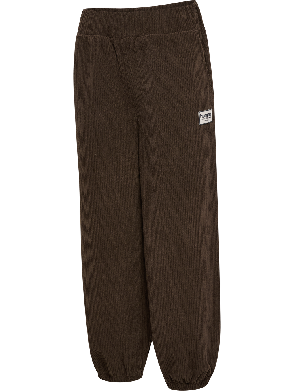 hmlCORDY LOOSE PANT