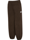 hmlCORDY LOOSE PANT