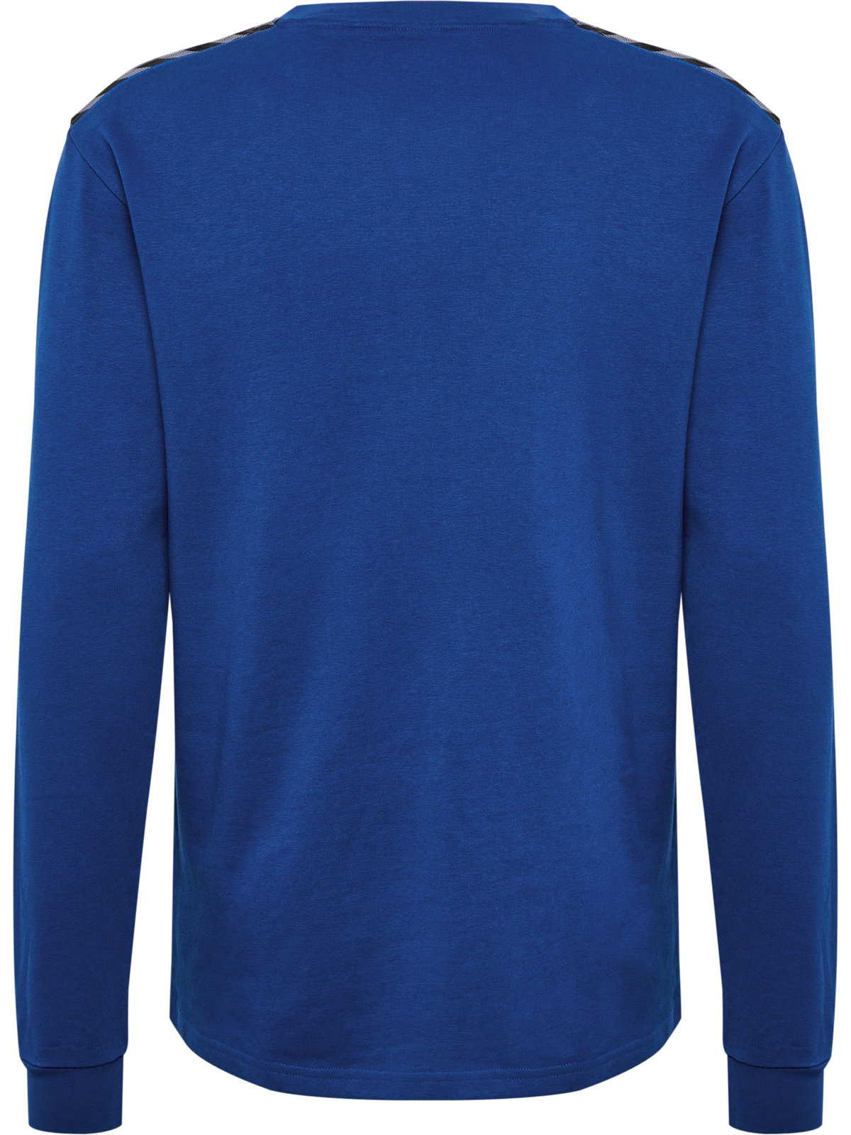 hmlAUTHENTIC CO TRAINING SWEAT