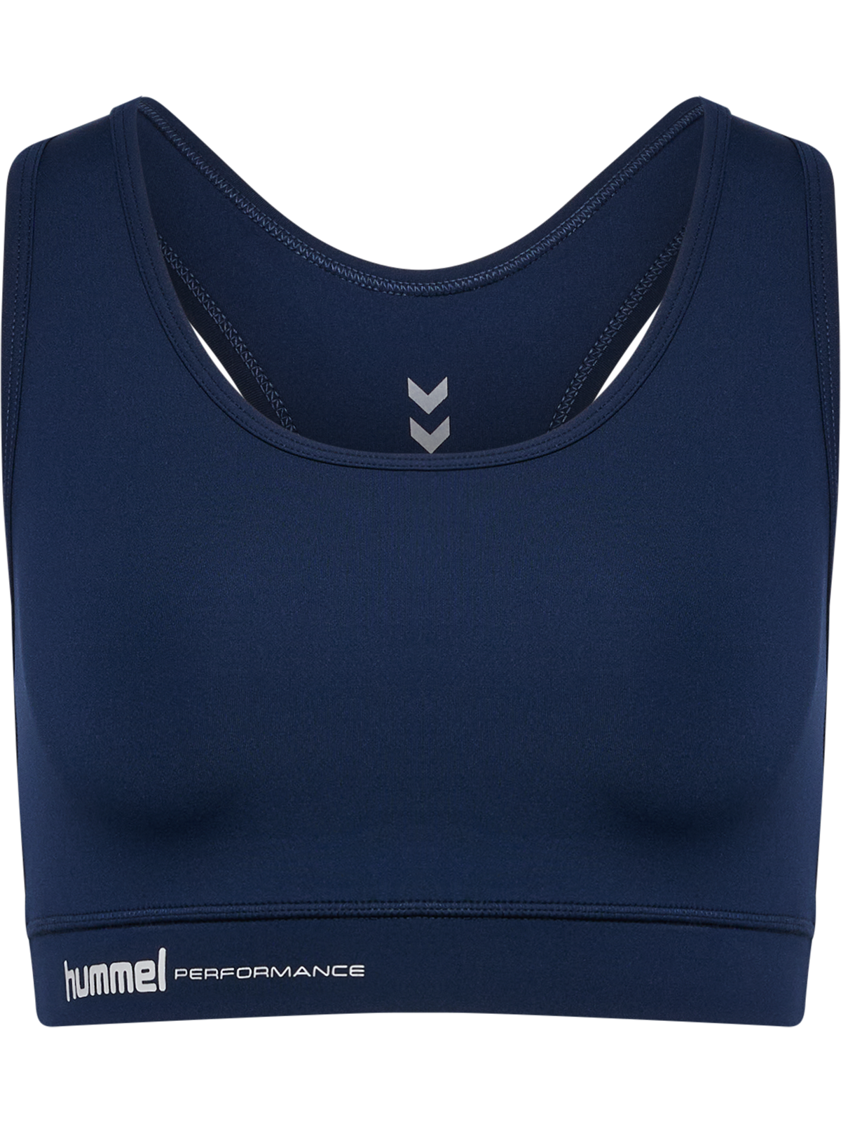 hmlPULSE LIGHT SUPPORT BRA