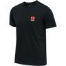 hmlLGC GRAHAM T-SHIRT