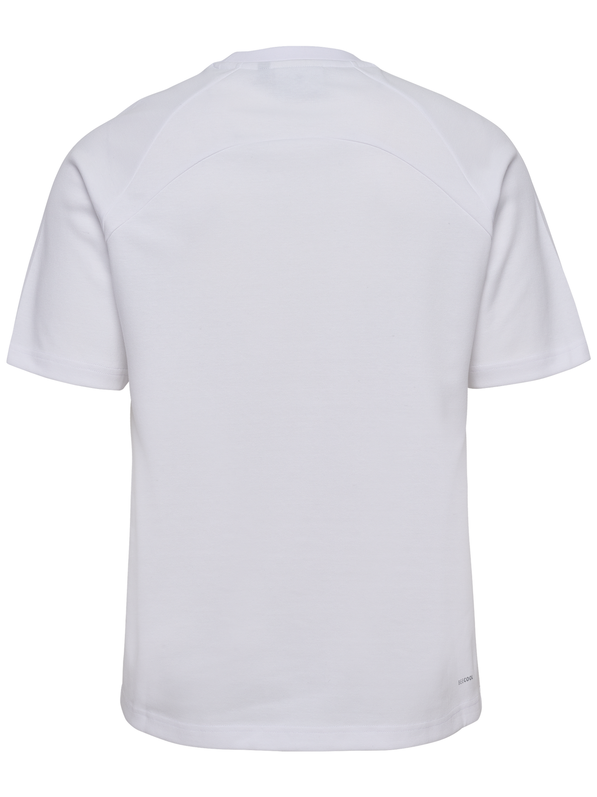 hmlTECH LOOSE T-SHIRT
