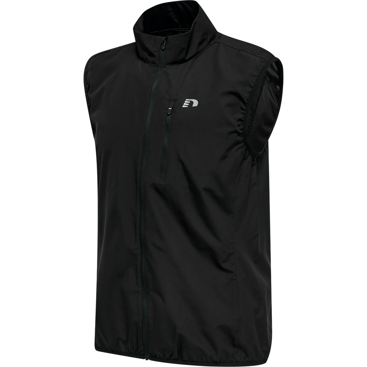 MEN'S CORE GILET
