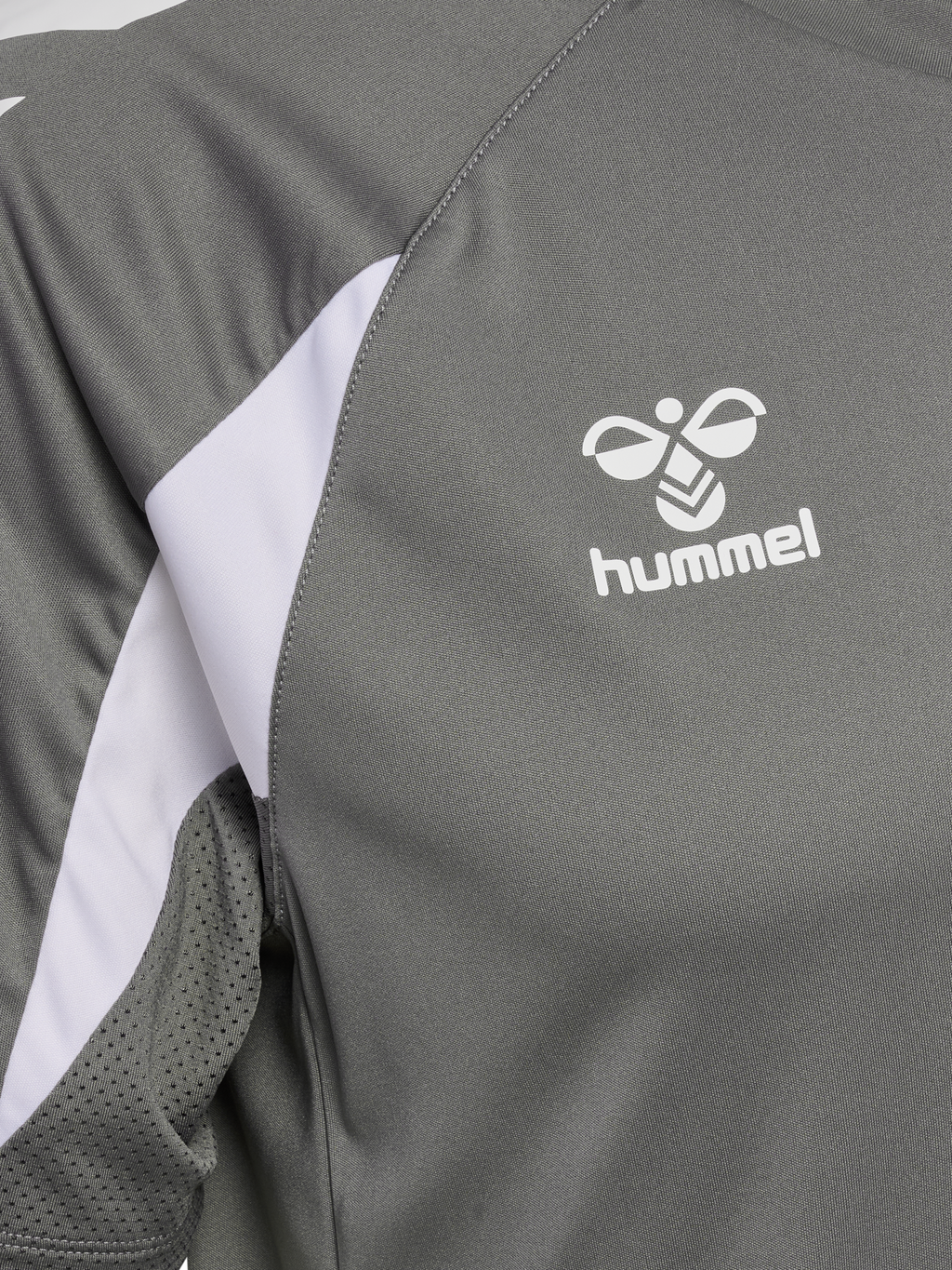 hmlCORE 2.0 JERSEY S/S