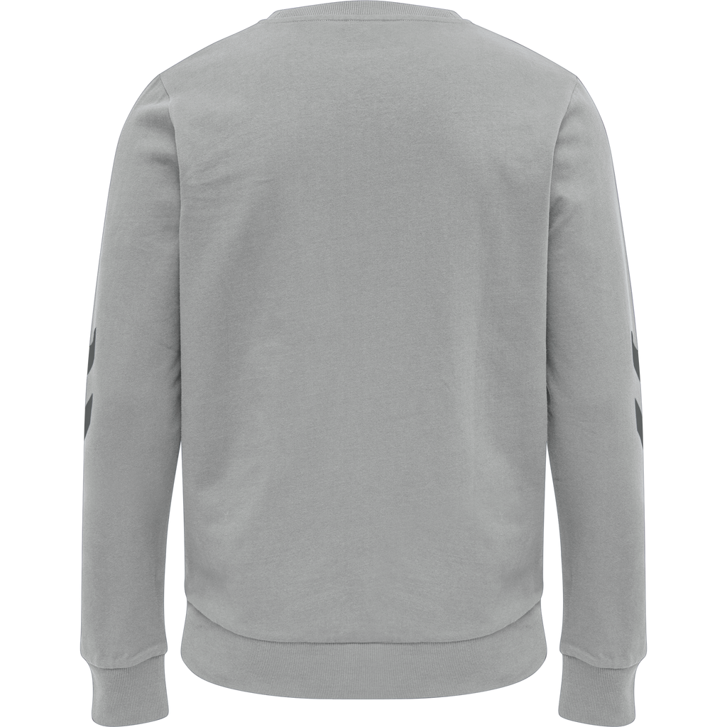 hmlLEGACY SWEATSHIRT PLUS