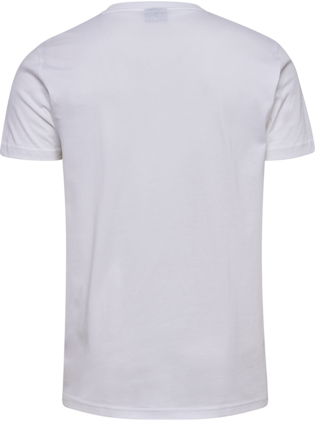 hmlBEE CLASSIC T-SHIRT S/S