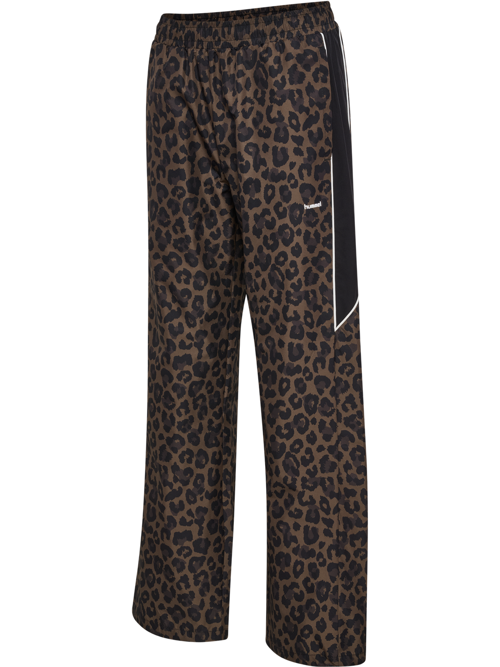 hmlI-D RIPSTOP TRACK PANTS