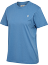 hmlPULSE W T-SHIRT