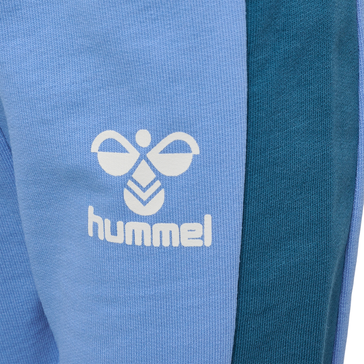 hmlDREAM ON PANTS
