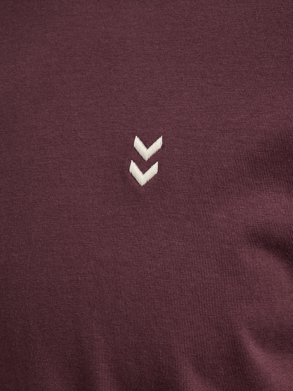 hmlPULSE T-SHIRT