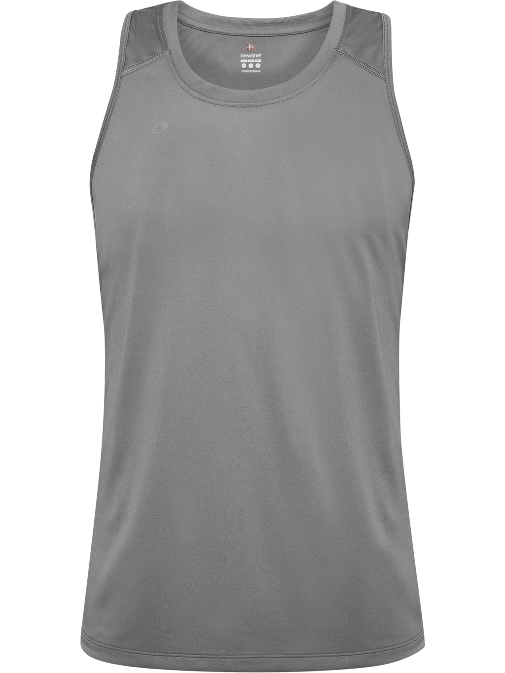 nwlBEAT SINGLET
