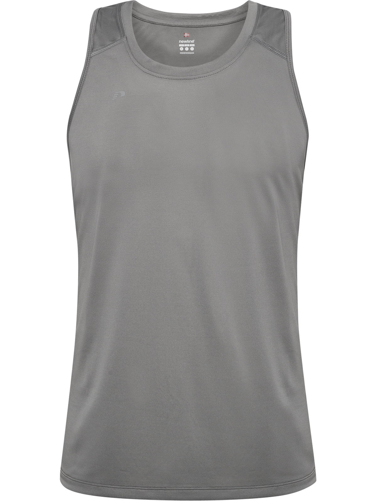 nwlBEAT SINGLET