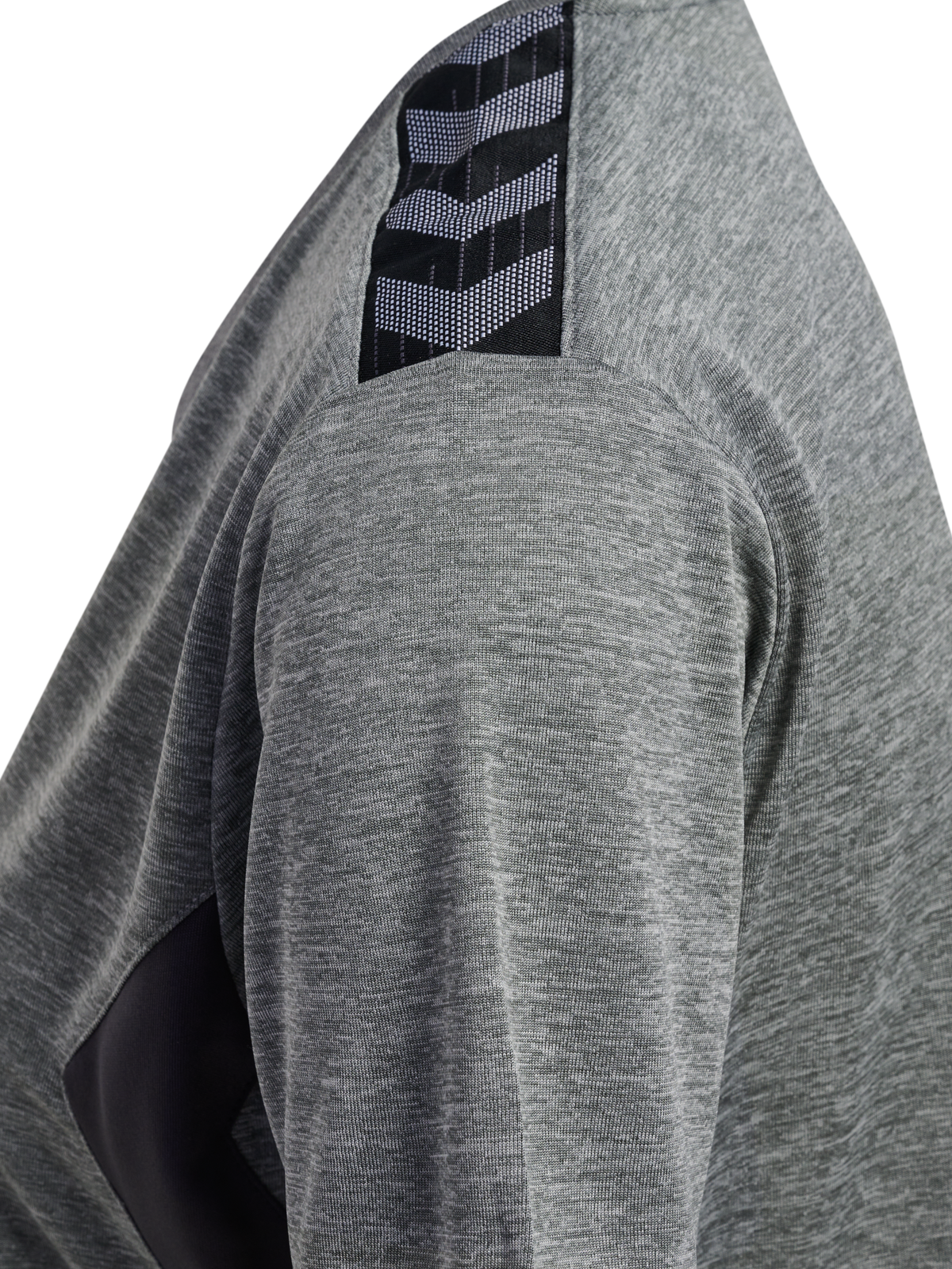 hmlAUTHENTIC PL JERSEY S/S WOMAN