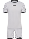 hmlBLAZE CLUB 26 POLY SET