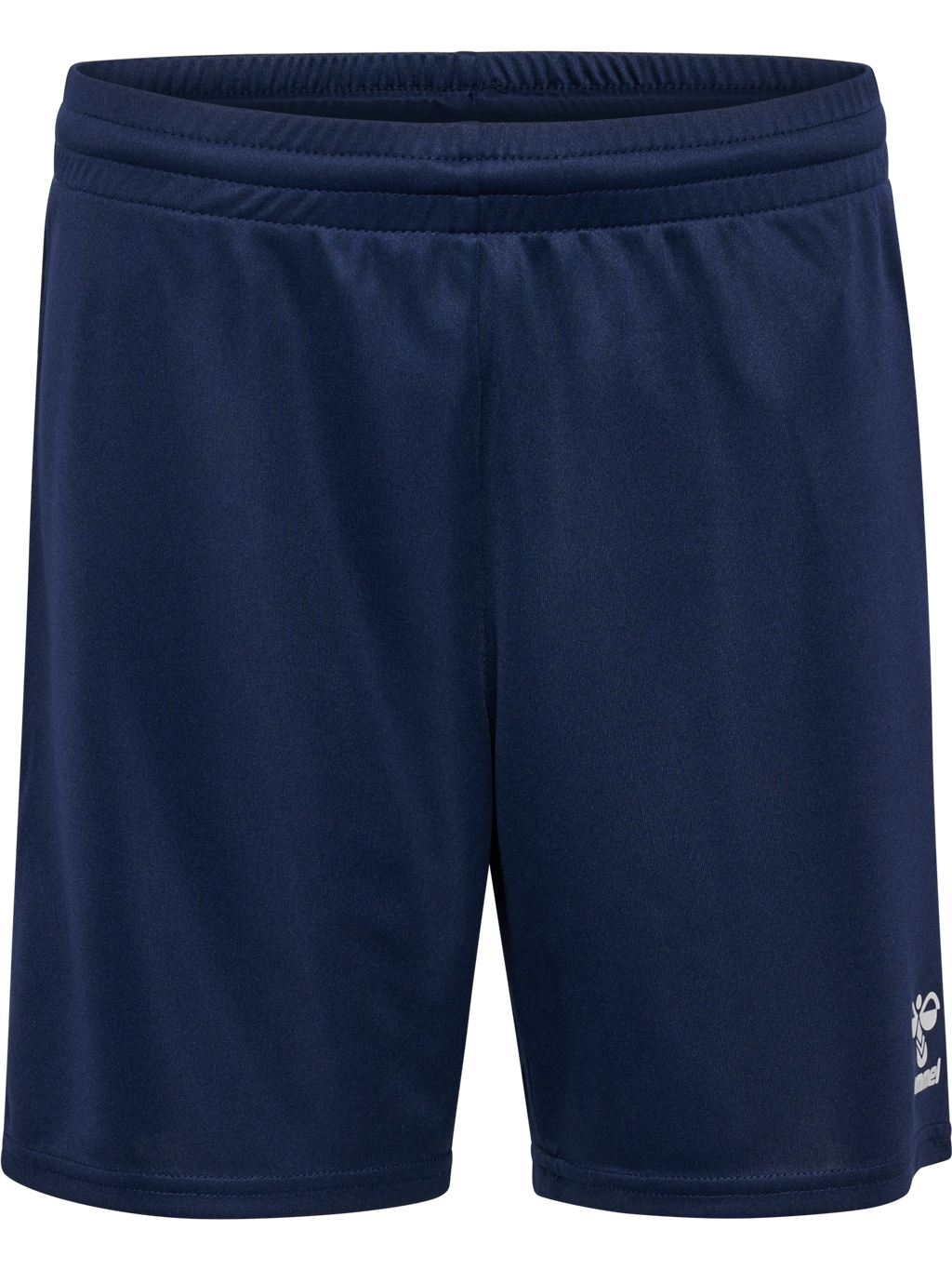 hmlESSENTIAL SHORTS KIDS