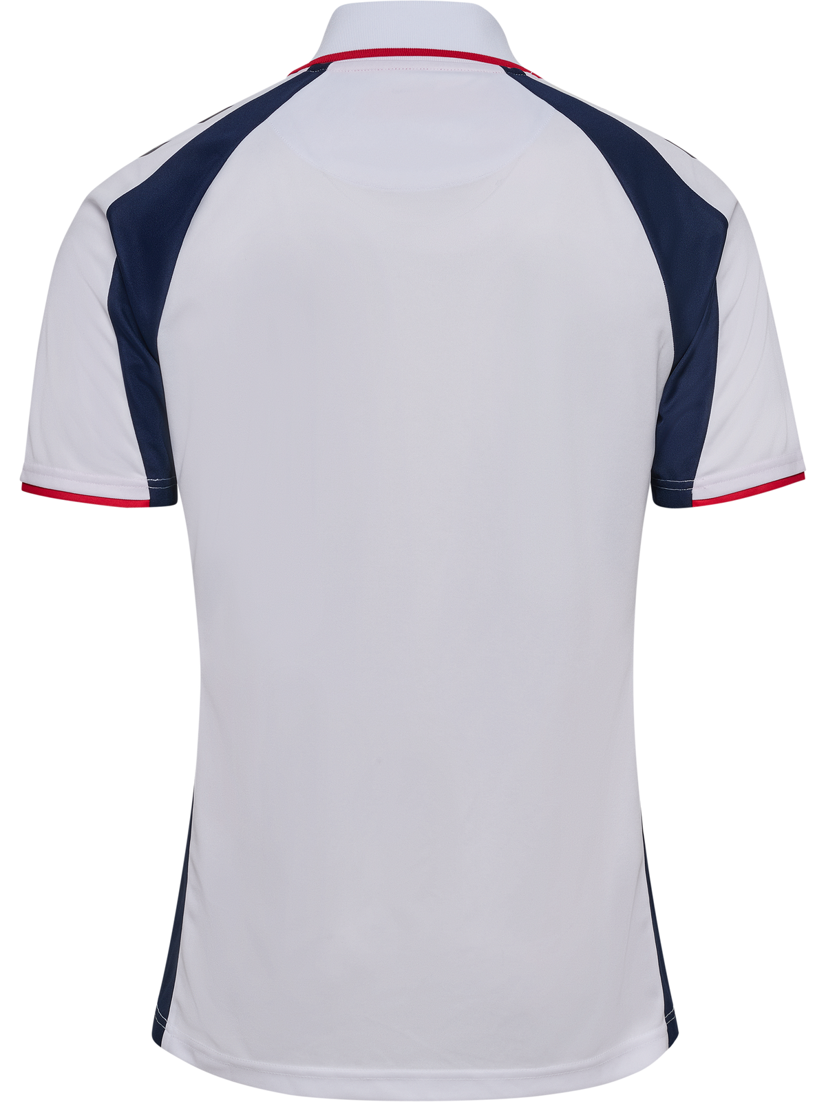 FCGB 26/27 AWAY JERSEY S/S