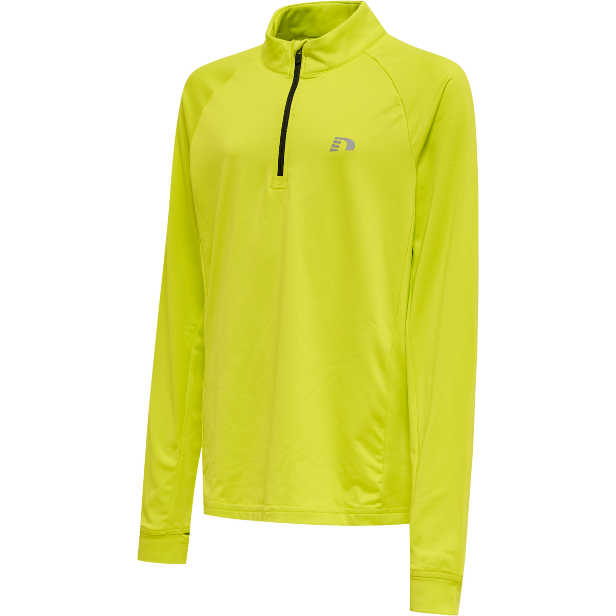 KIDS CORE MIDLAYER