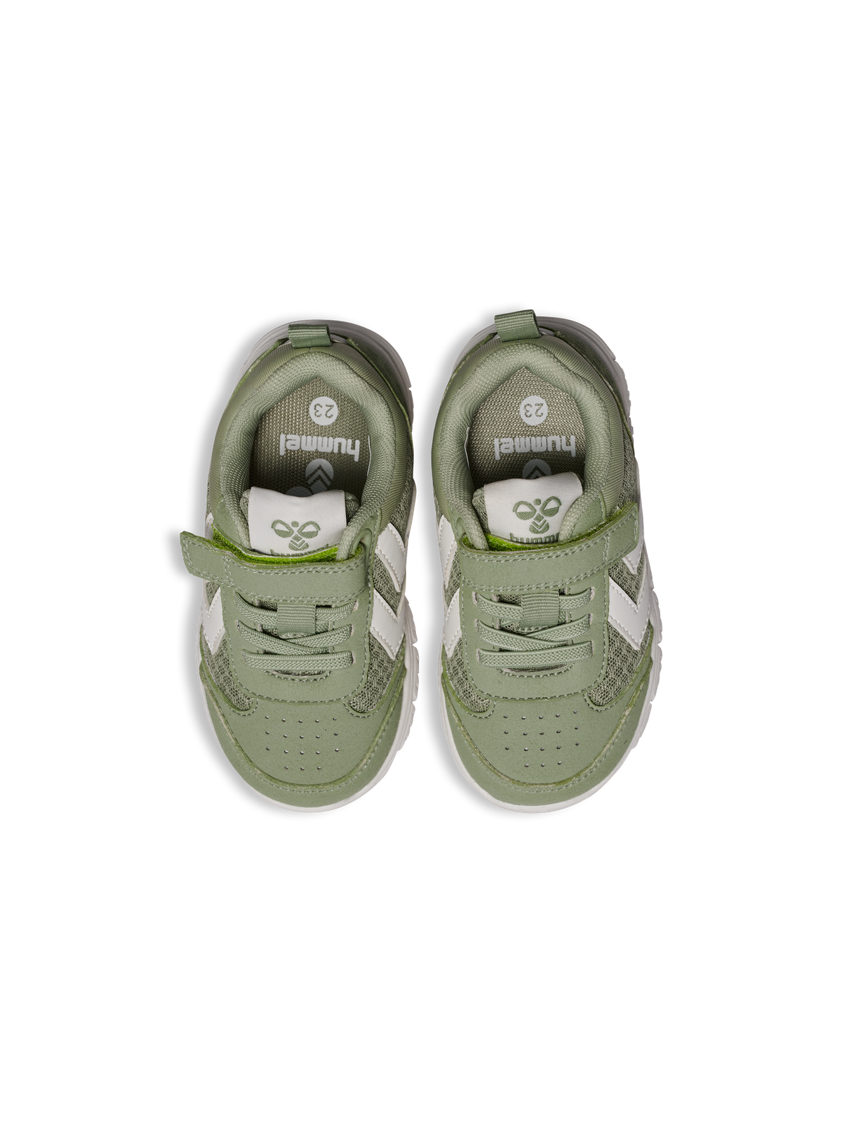 CROSSLITE INFANT