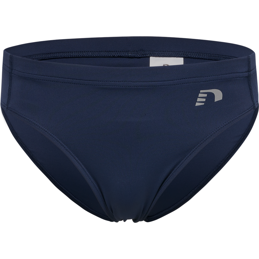 WOMEN'S CORE ATHLETIC BRIEF