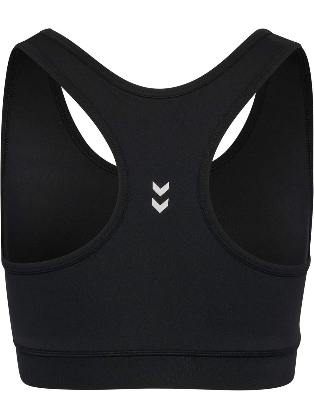 hmlPULSE LIGHT SUPPORT BRA