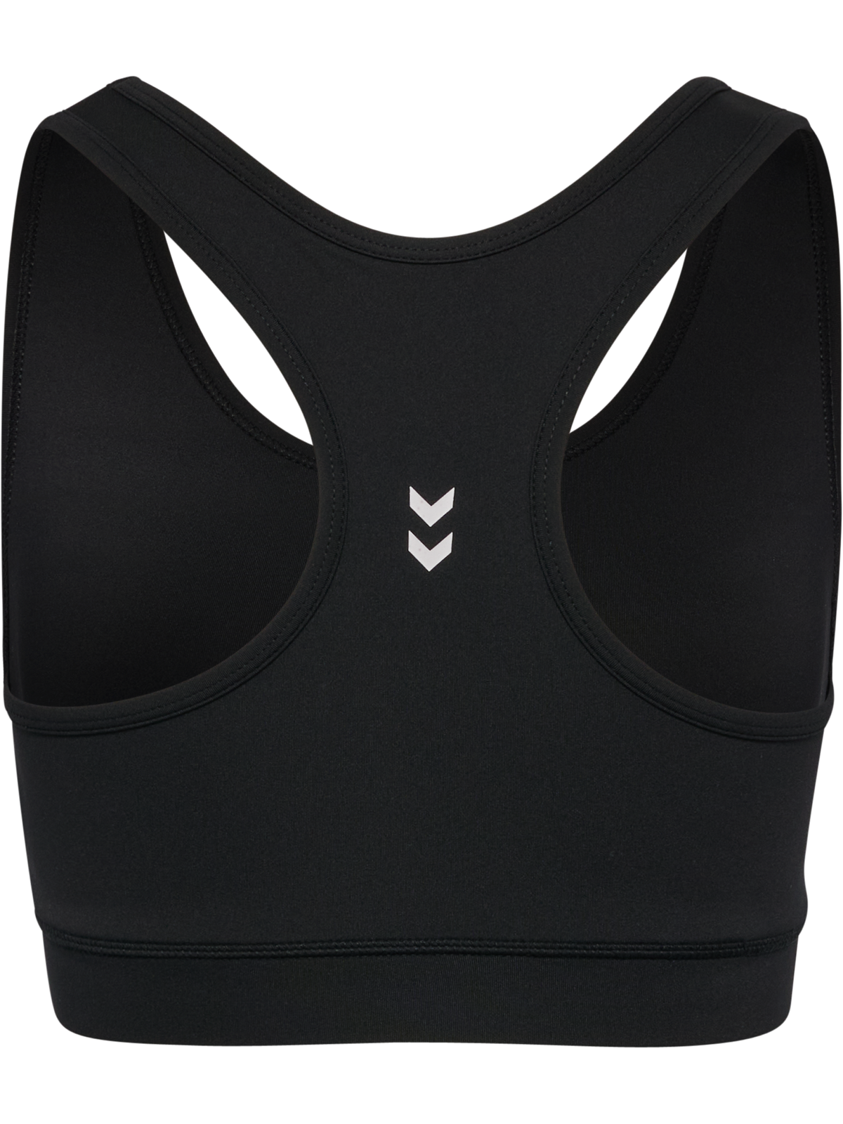 hmlPULSE LIGHT SUPPORT BRA