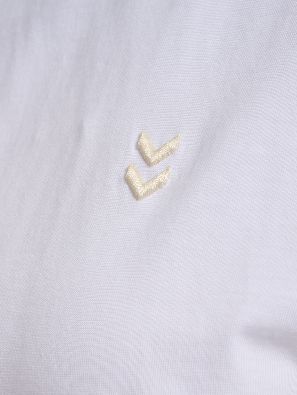 hmlPULSE W T-SHIRT