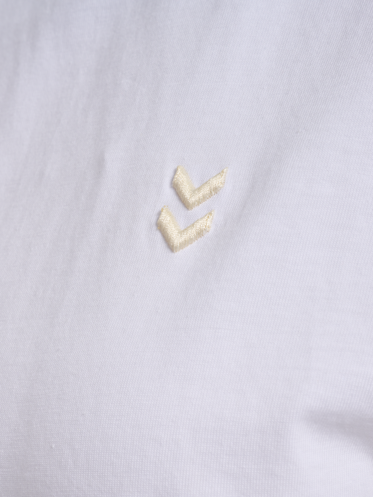 hmlPULSE W T-SHIRT