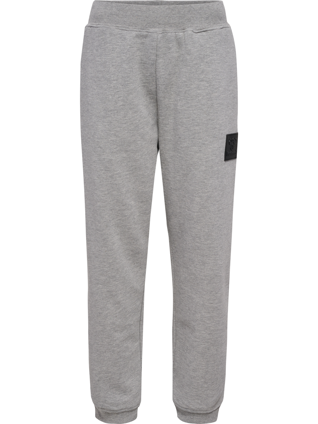 hmlCLEAN ADJUSTABLE PANTS