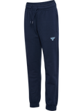 hmlJR REG TUKAS PANTS