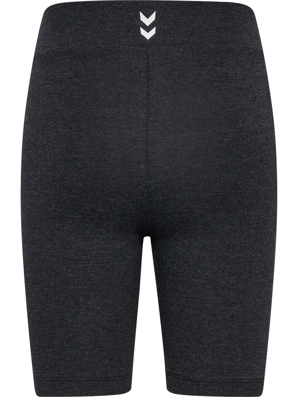 hmlJR LOGO SHORT  TIGHTS